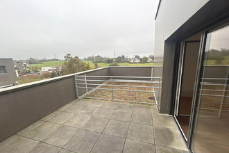 achat appartement vezin-le-coquet 35132