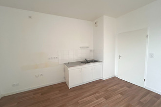 achat appartement vezin-le-coquet 35132