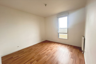 achat appartement vezin-le-coquet 35132