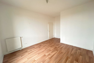 achat appartement vezin-le-coquet 35132