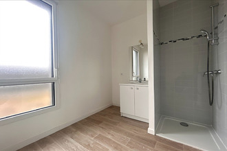 achat appartement vezin-le-coquet 35132