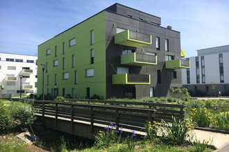 achat appartement vezin-le-coquet 35132