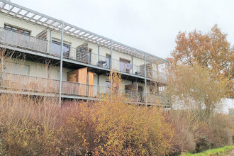 achat appartement vezin-le-coquet 35132