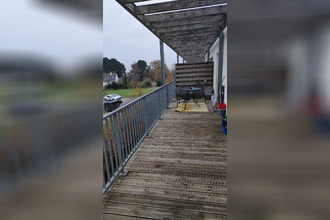 achat appartement vezin-le-coquet 35132