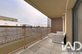 achat appartement vezin-le-coquet 35132