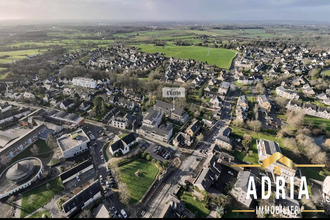 achat appartement vezin-le-coquet 35132