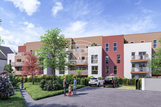 achat appartement vezin-le-coquet 35132