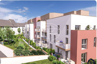 achat appartement vezin-le-coquet 35132