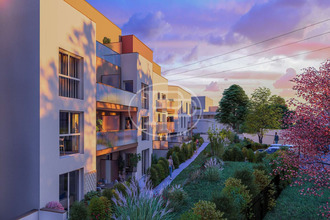 achat appartement vezin-le-coquet 35132