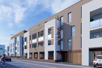 achat appartement vezin-le-coquet 35132