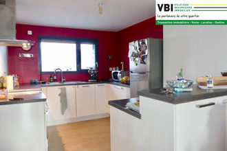 achat appartement vezin-le-coquet 35132