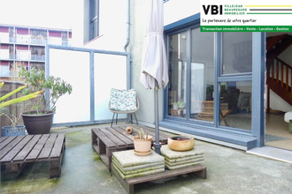 achat appartement vezin-le-coquet 35132