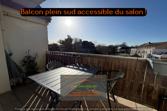 achat appartement vezin-le-coquet 35132