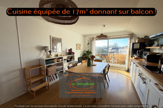 achat appartement vezin-le-coquet 35132
