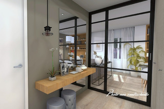 achat appartement vezin-le-coquet 35132