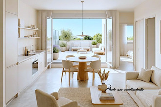 achat appartement vezin-le-coquet 35132