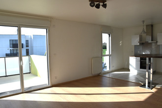 achat appartement vezin-le-coquet 35132