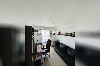 achat appartement vezin-le-coquet 35132