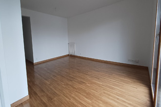achat appartement vezin-le-coquet 35132