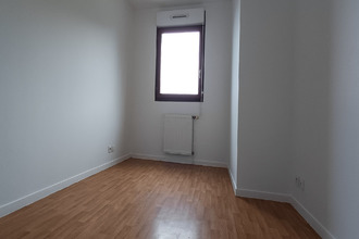 achat appartement vezin-le-coquet 35132