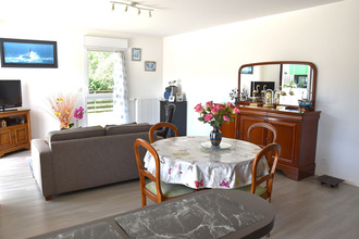 achat appartement vezin-le-coquet 35132