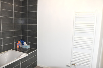 achat appartement vezin-le-coquet 35132