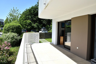 achat appartement vezin-le-coquet 35132