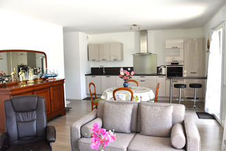 achat appartement vezin-le-coquet 35132