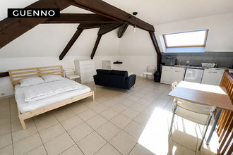 achat appartement vezin-le-coquet 35132