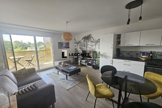 achat appartement vezin-le-coquet 35132