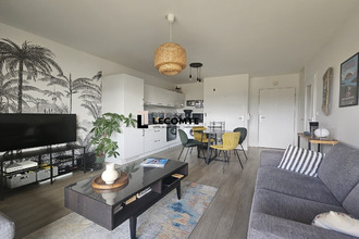 achat appartement vezin-le-coquet 35132