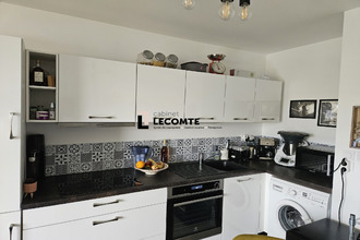 achat appartement vezin-le-coquet 35132