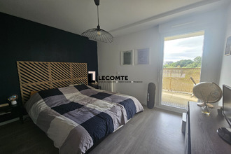 achat appartement vezin-le-coquet 35132