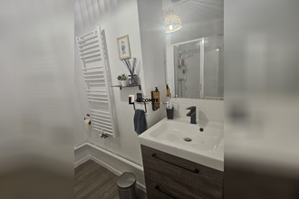 achat appartement vezin-le-coquet 35132