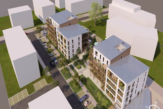 achat appartement vezin-le-coquet 35132