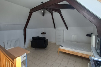 achat appartement vezin-le-coquet 35132