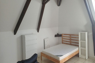 achat appartement vezin-le-coquet 35132