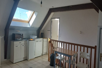 achat appartement vezin-le-coquet 35132
