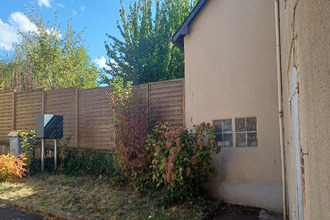 achat appartement vezin-le-coquet 35132