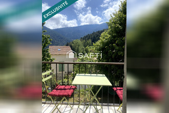 achat appartement vezzani 20242