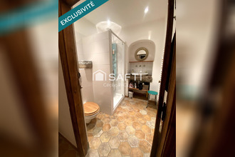 achat appartement vezzani 20242