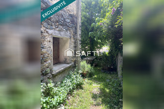 achat appartement vezzani 20242