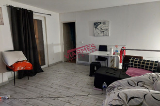 achat appartement viarmes 95270