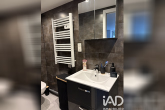 achat appartement viarmes 95270