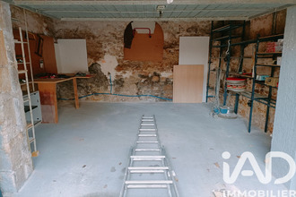 achat appartement viarmes 95270