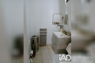 achat appartement viarmes 95270