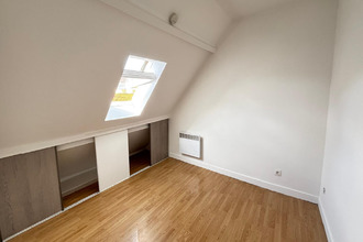 achat appartement viarmes 95270