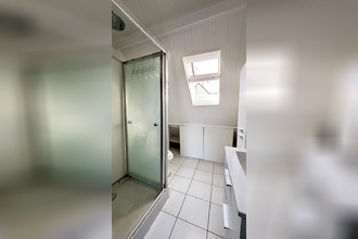 achat appartement viarmes 95270