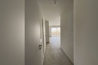 achat appartement vias 34450