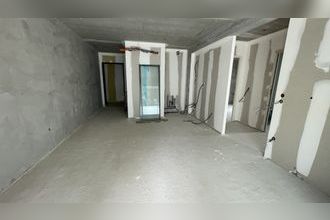 achat appartement vias 34450